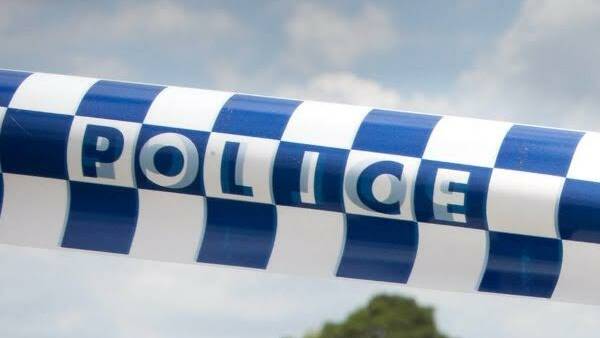 Man killed by train at East Maitland