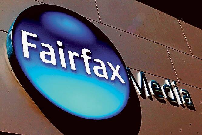 The Star distribution review proposed under new Fairfax Media structure