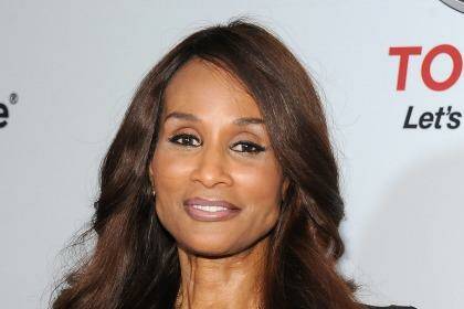 Speaking out  Beverly Johnson claims Bill  Cosby drugged and assaulted when she auditioned for a role on The Cosby Show.