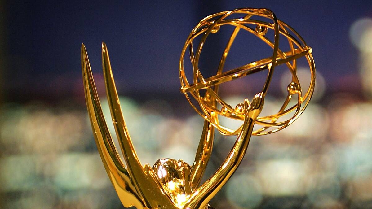 The 2014 Emmy nominees are... | Photos, video, poll