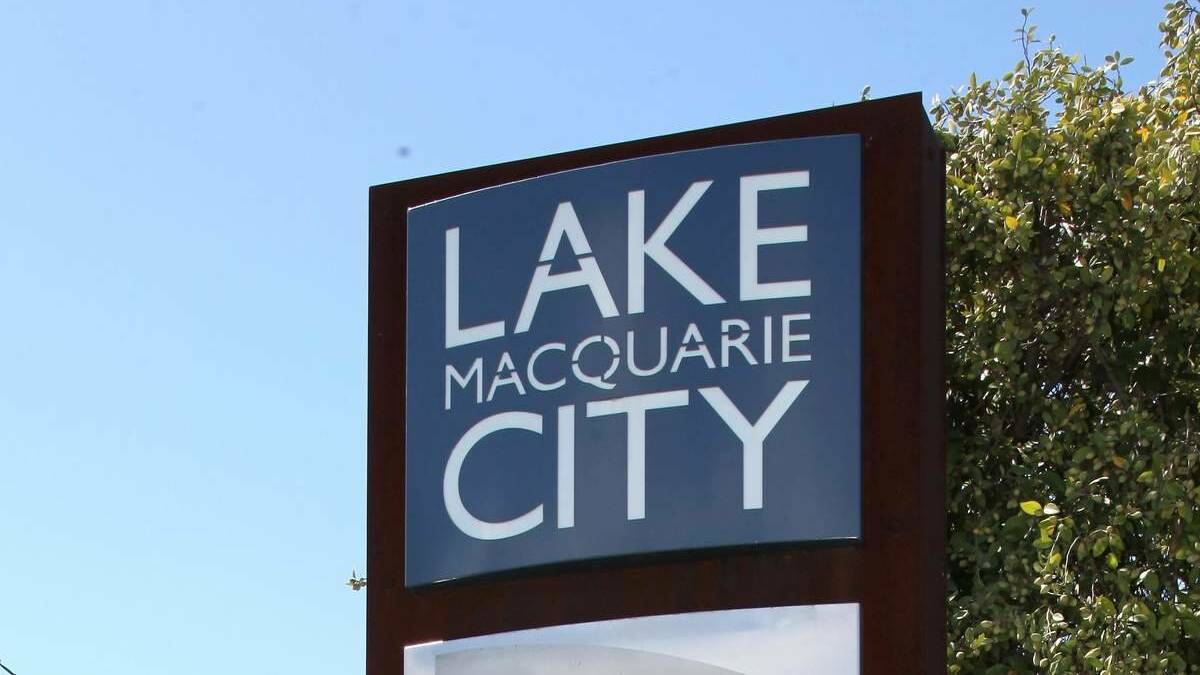 Lake Macquarie Council weighs in on short stay accommodation inquiry