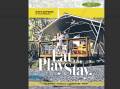 Eat Play Stay: Your new guide when visiting Port Stephens and the Hunter