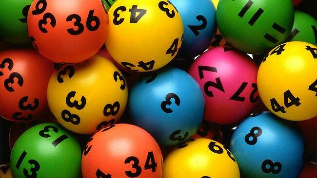 Swansea's $1.2 million lotto winner found