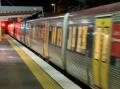 It's past time for trains to service Raymond Terrace and Port Stephens