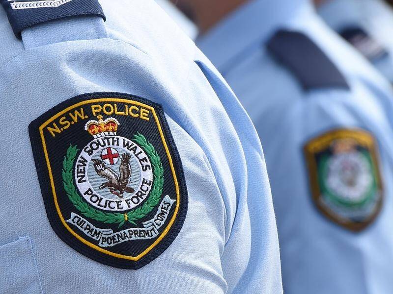 A former NSW police officer has won her appeal against a decision rejecting her PTSD lawsuit.