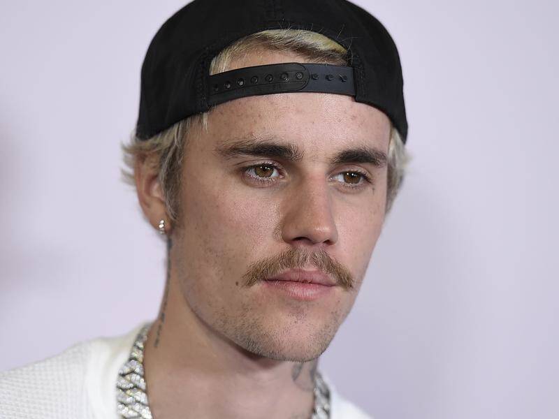 Justin Bieber has filed a lawsuit over sexual assault claims aired on social media.